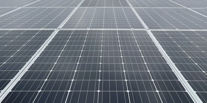 Paineis subir 4032x1102