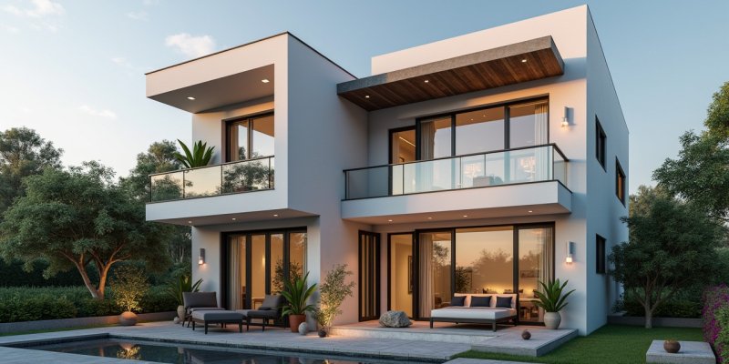 img-3ekcJxjXJAXer13UB77zK