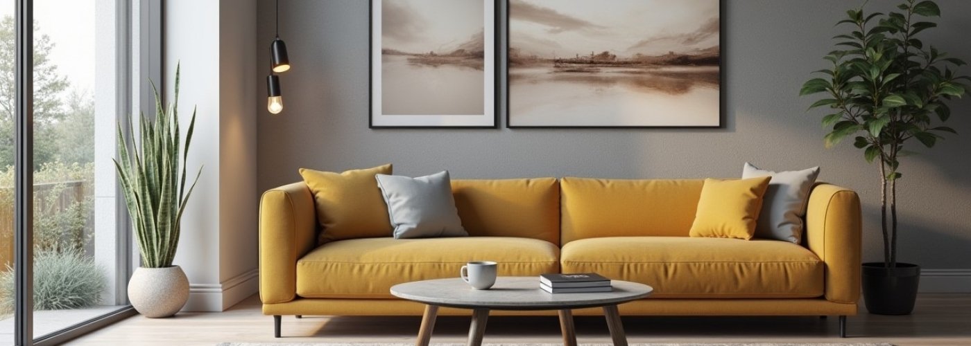 img-p4DtpqdLo9s012flDl1Uz